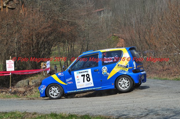 DSC_9782.JPG